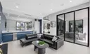 350 Circle Dr Photo
