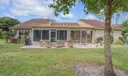 14346 Ruby Pointe Drive Photo