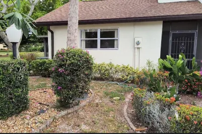 3485 Stanton Terrace 1