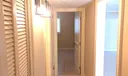 1501 Crescent Circle #D32 Photo