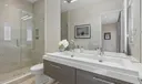 290 S Maya Palm Drive Photo