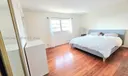 319 NE 14th Ave #702 Photo