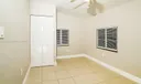 450 SW 28th Way Photo