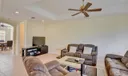 2414 San Pietro Circle Photo
