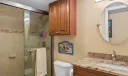 3326 Arcara Way #202 Photo