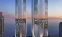 18801 Collins Avenue #4101 Photo