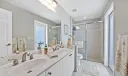 2498 SE Springtree Place Photo