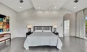 721 NE Lakeview Terrace Photo