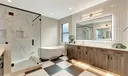 8564 Ganton Drive Photo
