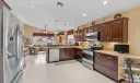 11715 Caracas Boulevard Photo