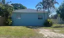 712 N 20th Street #A Photo