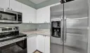 3020 NE 32nd Ave #615 Photo