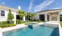 12027 Leucandra Court Photo