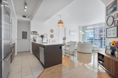55 SE 6th St #4305 1