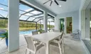15931 Whippoorwill Circle Photo