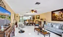 5730 Fernley Drive E #15 Photo