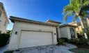 6428 Garden Court Photo