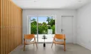 9033 Emerson Ave Photo