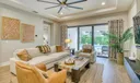 13525 Artisan Circle Photo