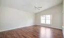 1727 Sawgrass Circle Photo