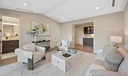 1260 N Lake Way Photo