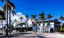 5 Harbour Isle Drive E #104 Photo