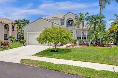 3380 Greenview Ter 1