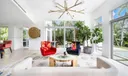520 E Dilido Dr Photo
