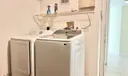 800 Crestwood Court S #811 Photo