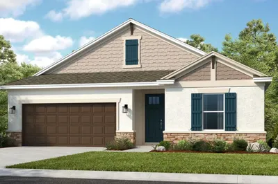 684 SE Ranch Oak Circle 1