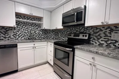 1950 N ANDREWS Avenue #109D 1