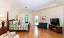 11710 Stonehaven Way Photo