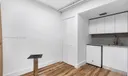 13499 Biscayne Blvd #CUM5 Photo