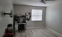 Bedroom #4