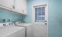 714 Hillcrest Road Photo