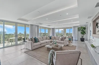 327 E Royal Palm Road #703 1