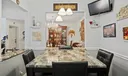 1995 SW Silver Pine Way #119-D2 Photo
