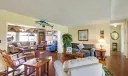 9886 Daisy Avenue Photo