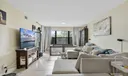 4705 Lucerne Lakes Blvd E #103 Photo