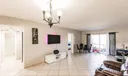 3900 NW 76th Ave #103 Photo