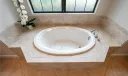 2011 NW Sapphire Ridge Way Photo