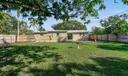 836 Evergreen Drive Photo