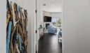 955 Pompano Drive Photo