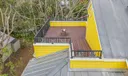 9283 SE Cove Point Street Photo
