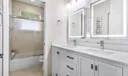 7346 Denicola Lane Photo