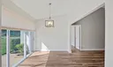 3362 SW Villa Place Photo