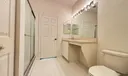105 Lighthouse Circle #H Photo