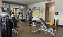5300 Paseo Blvd #1603 Photo