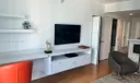 335 S BISCAYNE BL #1906 Photo