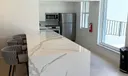 1800 N Andrews Ave #5D Photo
